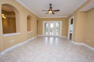 Main picture of Home Valencia Condos