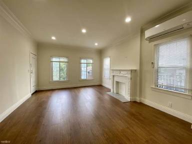 Main picture of 1226 Innes Ave