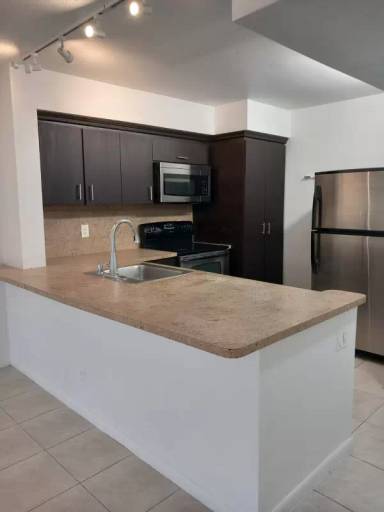Main picture of 3730 N Pine Island Rd