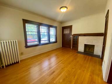Main picture of 336 Norris Ct