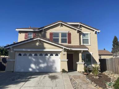 Main picture of 2339 Stahl Ct