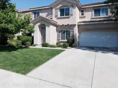 Main picture of 41145 Engelmann Oak St
