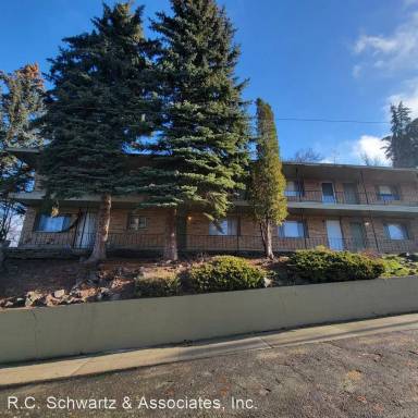 Main picture of 1627 W 7th Ave