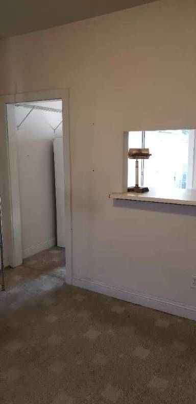 Main picture of 1107 Odeon St