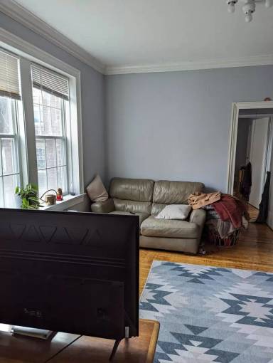 Main picture of 16 Chauncy St Condos