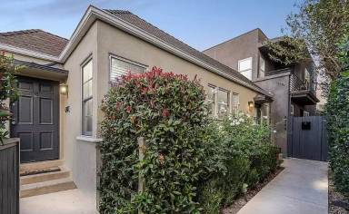Main picture of 4242 Mammoth Ave