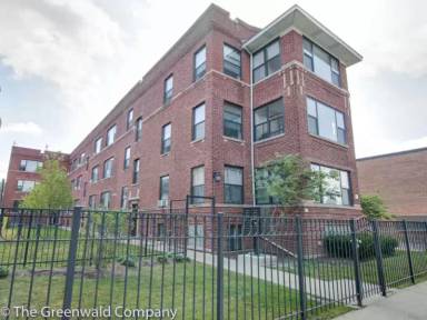 Main picture of 839 N Sacramento Blvd