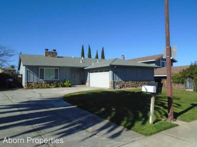 Main picture of 3711 Nieman Blvd