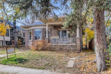 Main picture of 965 11th St