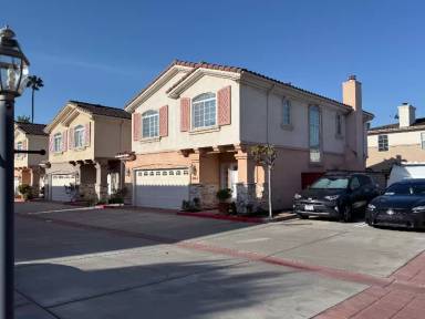 Main picture of 9463 Cherwell Ln