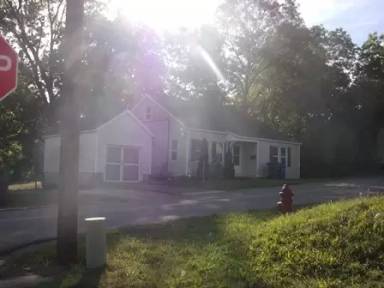 Main picture of 1024 Kitchen St