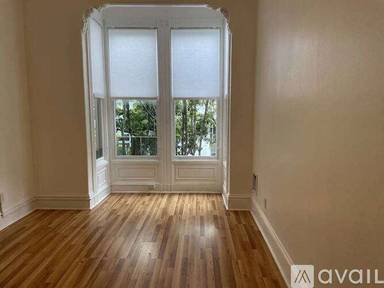 Main picture of 3866 18th St