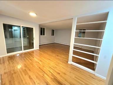 Main picture of Imperial Gardens Apartments
