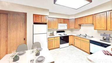 Main picture of 105 & 109 Cedar Street
