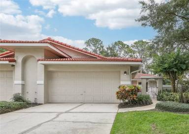 Main picture of 7723 Windbreak Rd