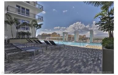 Main picture of Modera Metro Dadeland