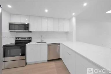 Main picture of 251 Galen Dr