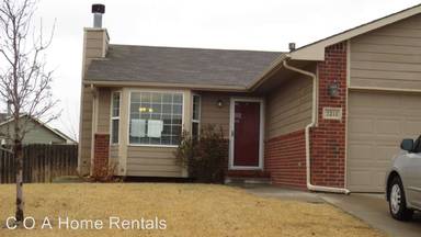 Main picture of 2211 S Upland Hills Ct