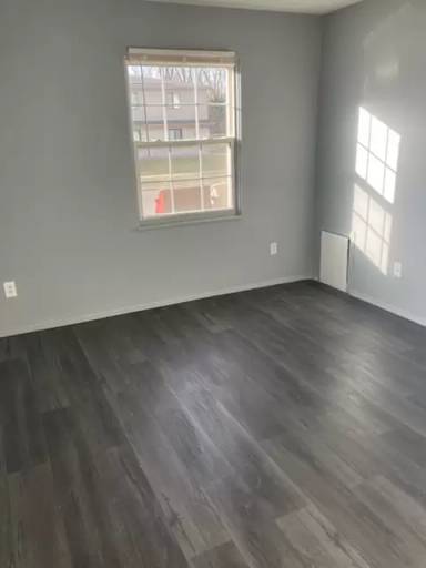 Main picture of 1539 Brooke Park Dr