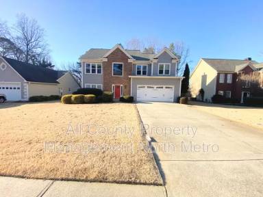 Main picture of 11855 Leeward Walk Cir