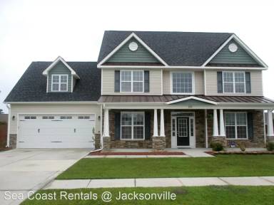 Main picture of 128 Turquoise Dr