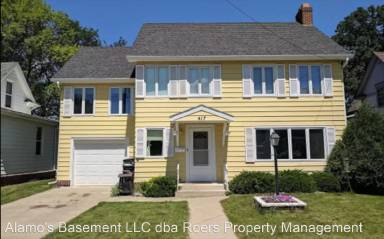 Main picture of 417 7th Ave S