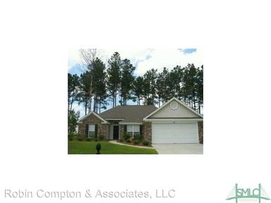 Main picture of 104 Chinese Fir Ct
