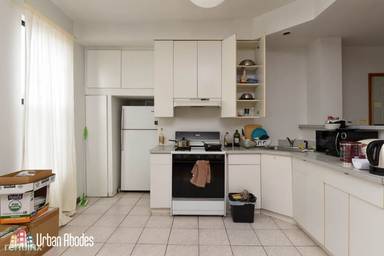 Main picture of 2327 W Ohio St