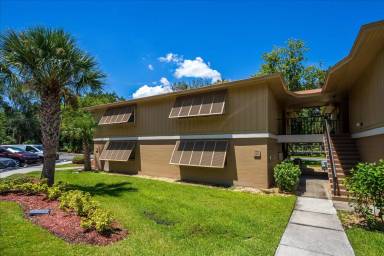 Main picture of Edgewater Condominiums