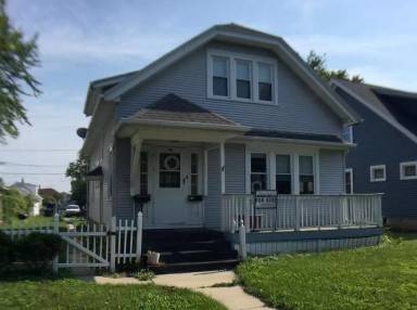 Main picture of 619 Marshall Ave