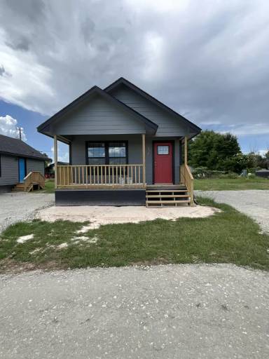 Main picture of 1209 VZ County Road 2141