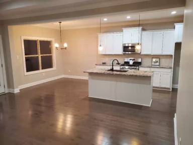 Main picture of 2435 Water Valley Way