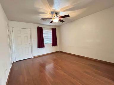 Main picture of 17413 N 8th Ave