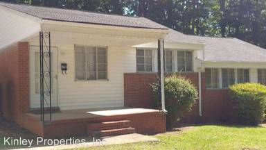 Main picture of 3008 Marlborough Rd