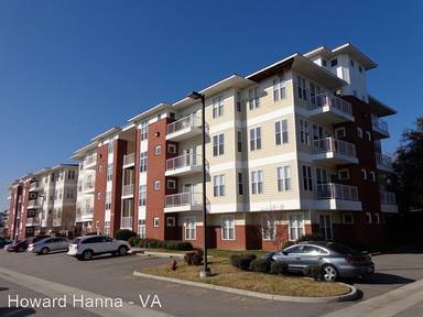 Main picture of 2211 Pretty Lake Ave