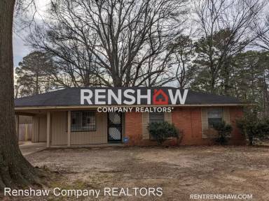 Main picture of 4925 Leonard Rd
