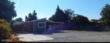 Main picture of 20062 Cardoza Rd