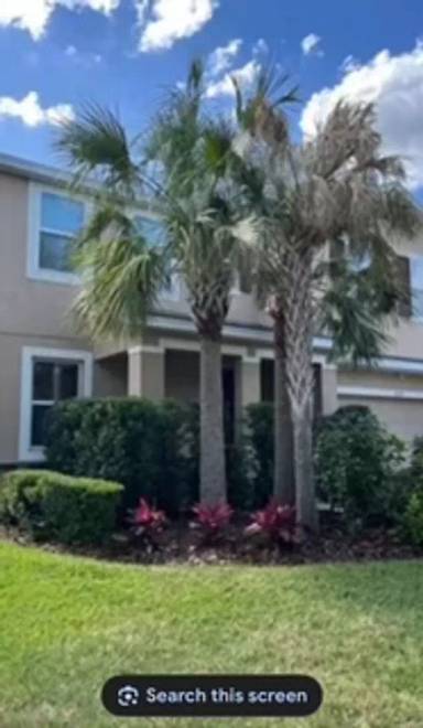 Main picture of 6304 Sunsail Pl