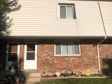 Main picture of 2510 49th Avenue Ct