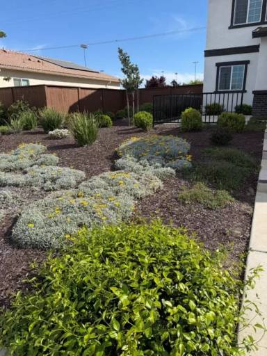 Main picture of 1266 Bray Dr