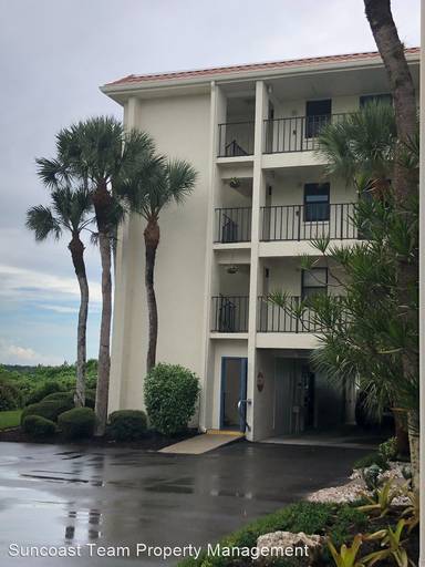 Main picture of 1651 Beach Rd