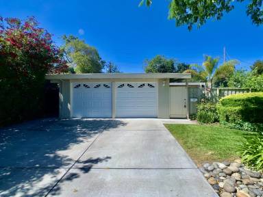 Main picture of 3489 Mauricia Ave