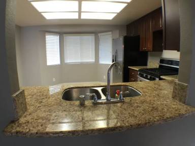 Main picture of 8649 Trafalgar Dr