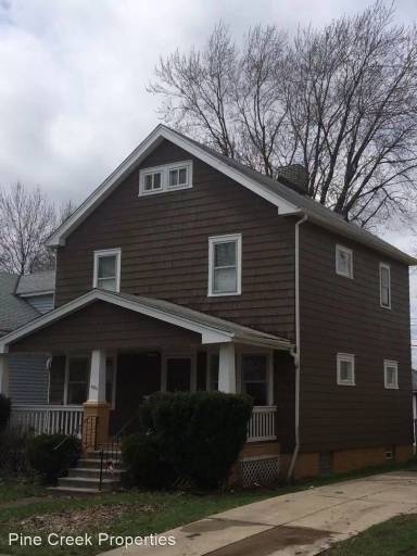 Main picture of 4684 Burleigh Rd