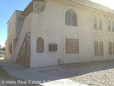 Main picture of 1363 Pattee Cir