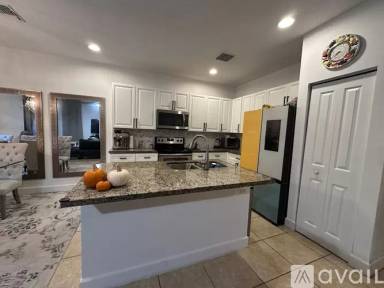 Main picture of 4879 NW 55th Pl