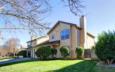 Main picture of 2230 Glacier Dr