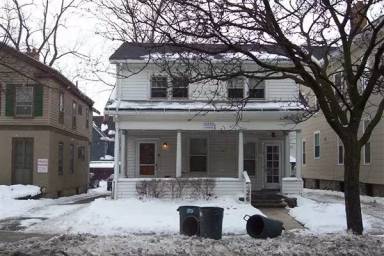 Main picture of 426 S Division St