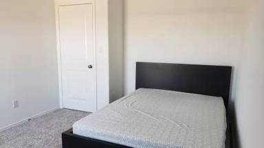 Main picture of 1017 Bluewood Bnd