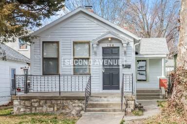 Main picture of 784 Miami St